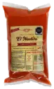 BLPC 550 ml